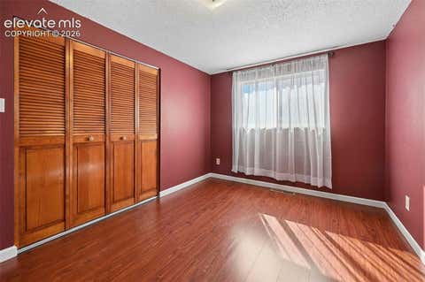 Tiny photo for 313 Cranbrook Circle, Colorado Springs, CO 80906 (MLS # 6972411)