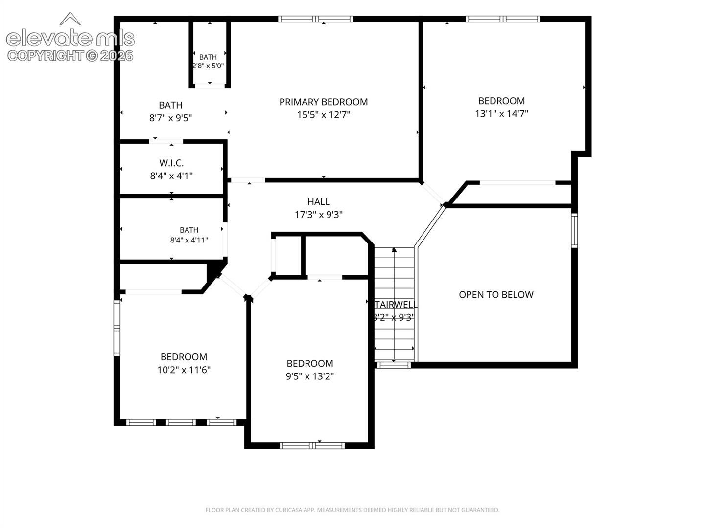 2229 Sage Grouse Lane