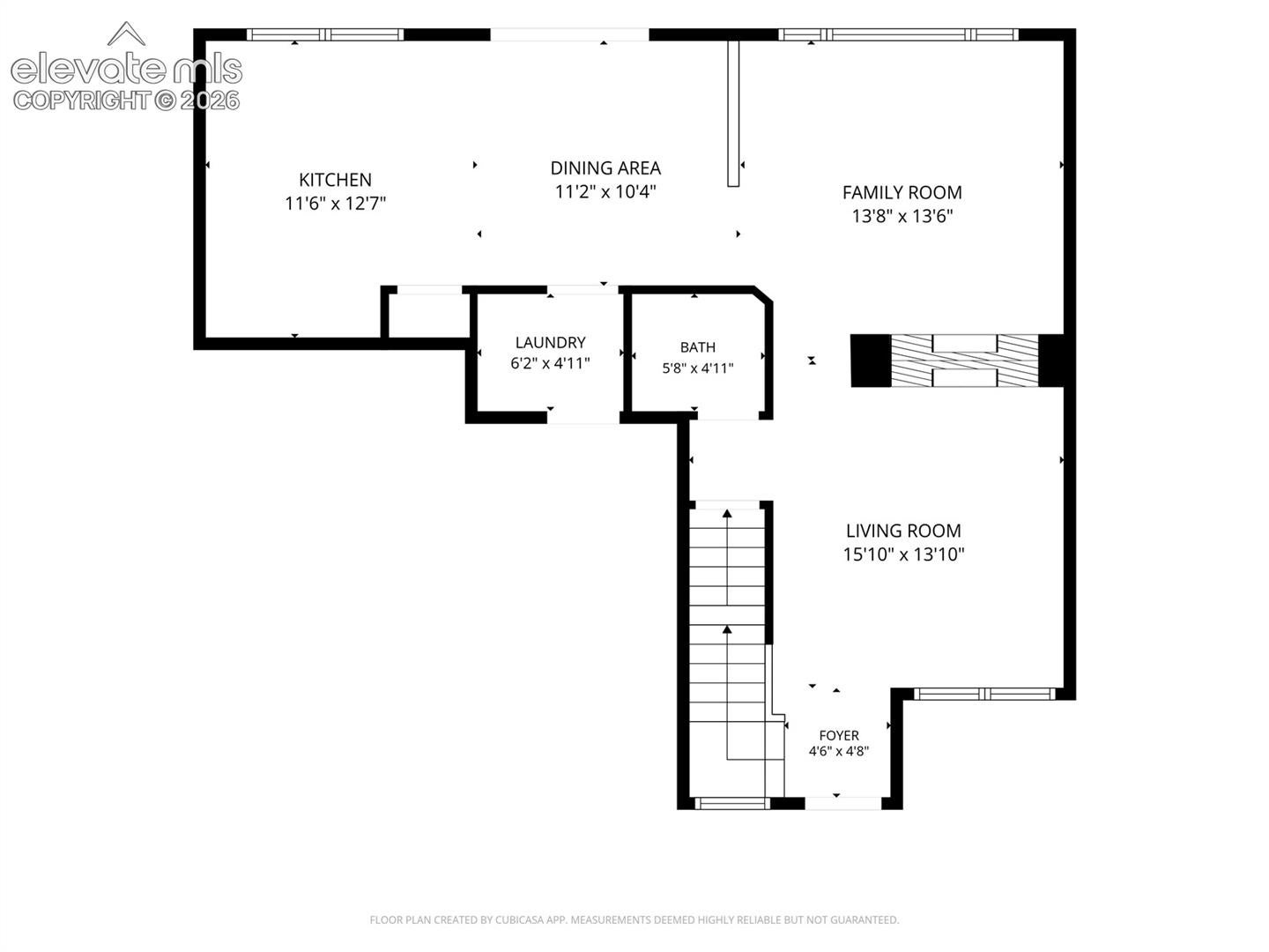 2229 Sage Grouse Lane