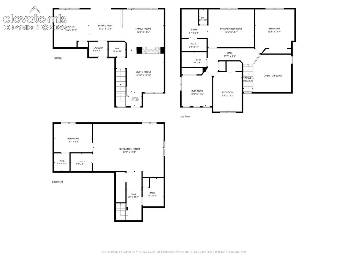2229 Sage Grouse Lane