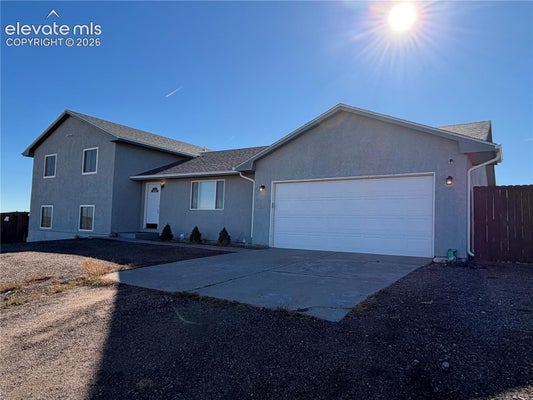 1192 E GOLD RUSH LN, PUEBLO, CO 81007 - Image 5bb8563be13cf674dec50a4772cc1c3e/23842028