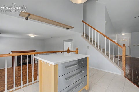 Tiny photo for 4934 Galileo Drive, Colorado Springs, CO 80917 (MLS # 7371562)
