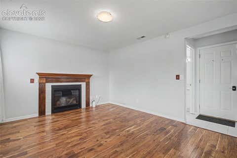 Tiny photo for 4934 Galileo Drive, Colorado Springs, CO 80917 (MLS # 7371562)