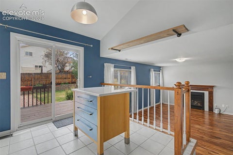 Tiny photo for 4934 Galileo Drive, Colorado Springs, CO 80917 (MLS # 7371562)