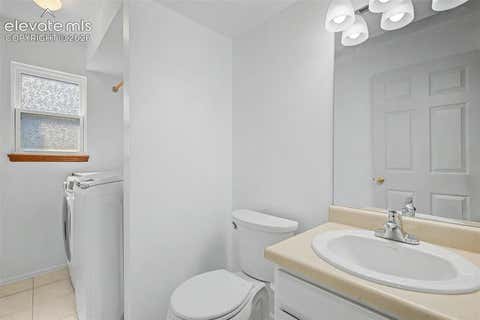 Tiny photo for 4934 Galileo Drive, Colorado Springs, CO 80917 (MLS # 7371562)