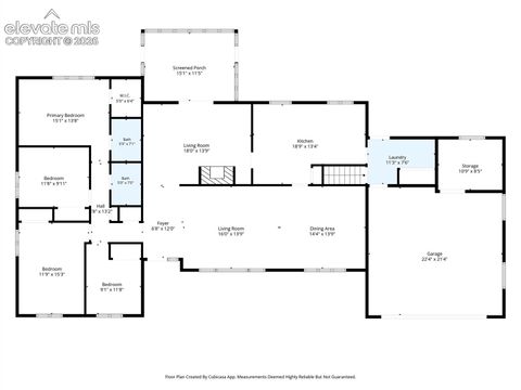 Tiny photo for 483 Crystal Hills Boulevard, Manitou Springs, CO 80829 (MLS # 9869489)