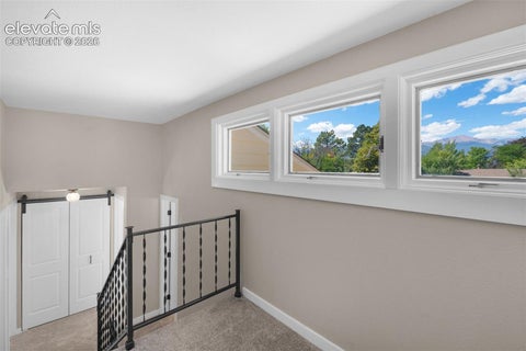 Tiny photo for 2129 Pheasant Place, Colorado Springs, CO 80909 (MLS # 1937794)