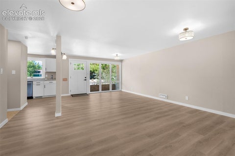 Tiny photo for 2129 Pheasant Place, Colorado Springs, CO 80909 (MLS # 1937794)