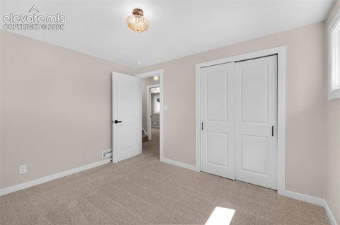 Tiny photo for 2129 Pheasant Place, Colorado Springs, CO 80909 (MLS # 1937794)