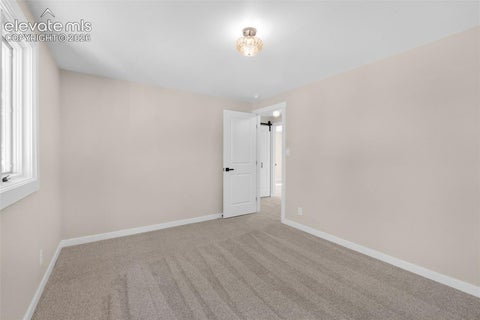 Tiny photo for 2129 Pheasant Place, Colorado Springs, CO 80909 (MLS # 1937794)