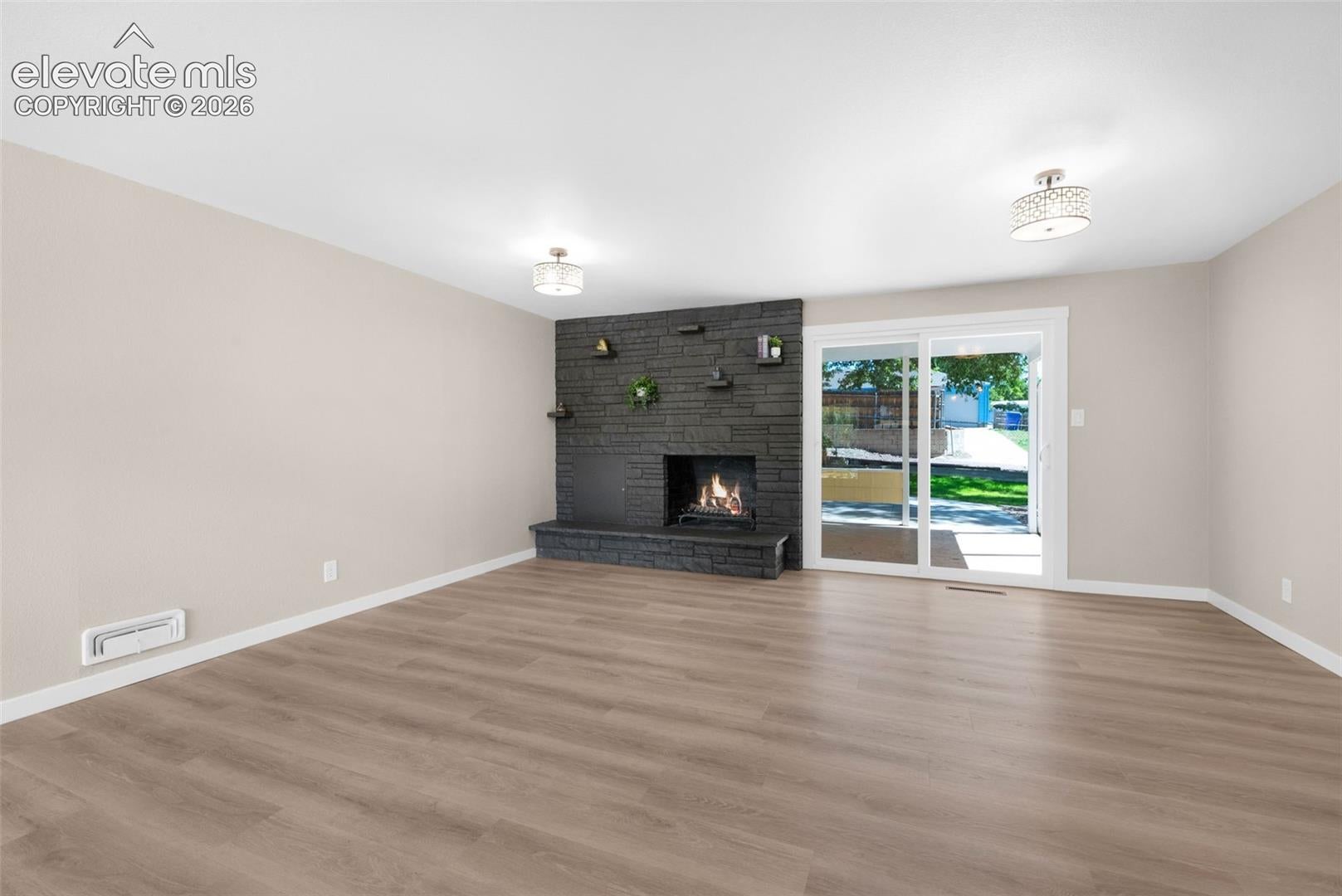 2129 Pheasant Place