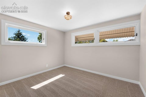 Tiny photo for 2129 Pheasant Place, Colorado Springs, CO 80909 (MLS # 1937794)