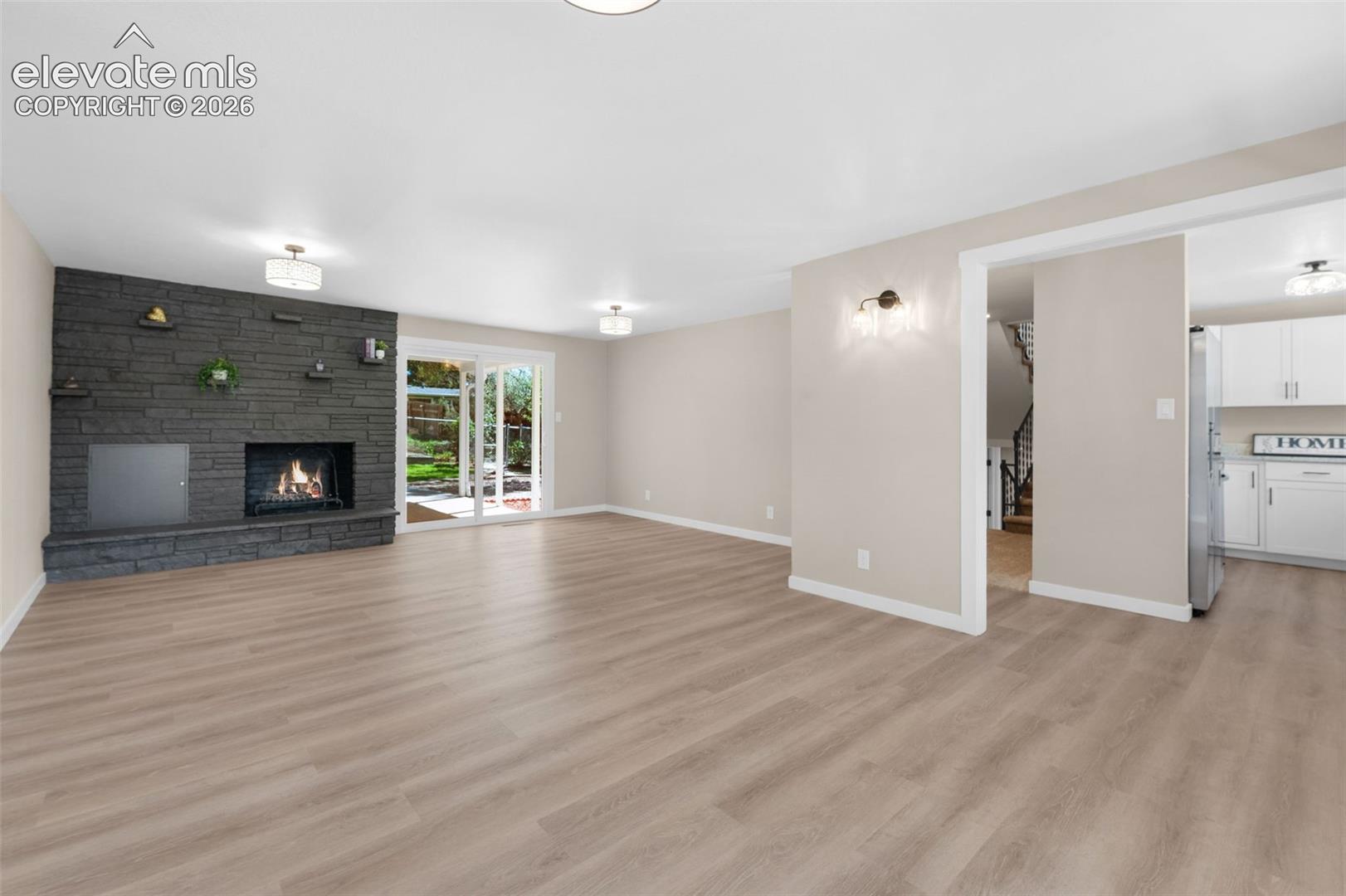 2129 Pheasant Place