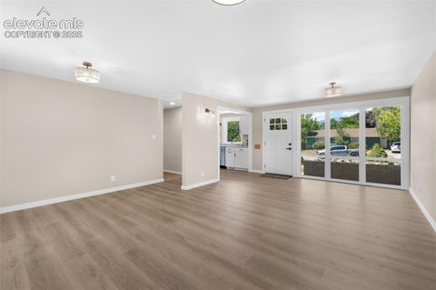 Tiny photo for 2129 Pheasant Place, Colorado Springs, CO 80909 (MLS # 1937794)
