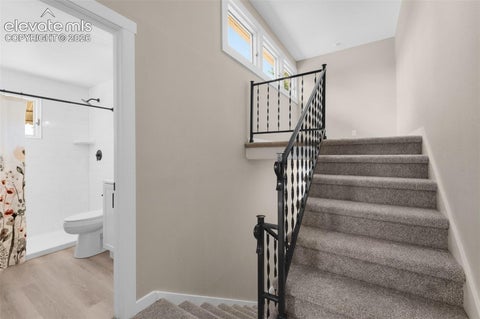Tiny photo for 2129 Pheasant Place, Colorado Springs, CO 80909 (MLS # 1937794)