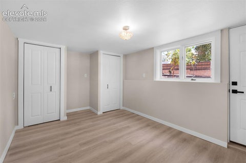 Tiny photo for 2129 Pheasant Place, Colorado Springs, CO 80909 (MLS # 1937794)