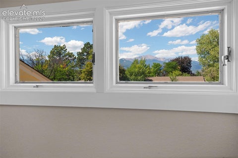 Tiny photo for 2129 Pheasant Place, Colorado Springs, CO 80909 (MLS # 1937794)