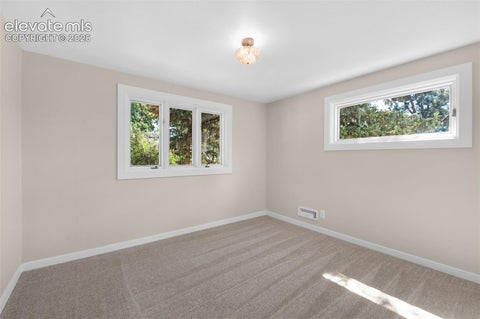 Tiny photo for 2129 Pheasant Place, Colorado Springs, CO 80909 (MLS # 1937794)