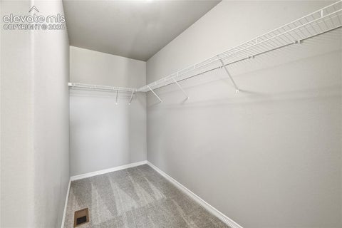 Tiny photo for 5462 Hammond Drive, Colorado Springs, CO 80915 (MLS # 6168787)