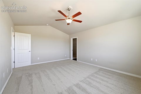 Tiny photo for 5462 Hammond Drive, Colorado Springs, CO 80915 (MLS # 6168787)