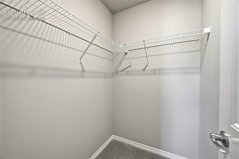Tiny photo for 5462 Hammond Drive, Colorado Springs, CO 80915 (MLS # 6168787)