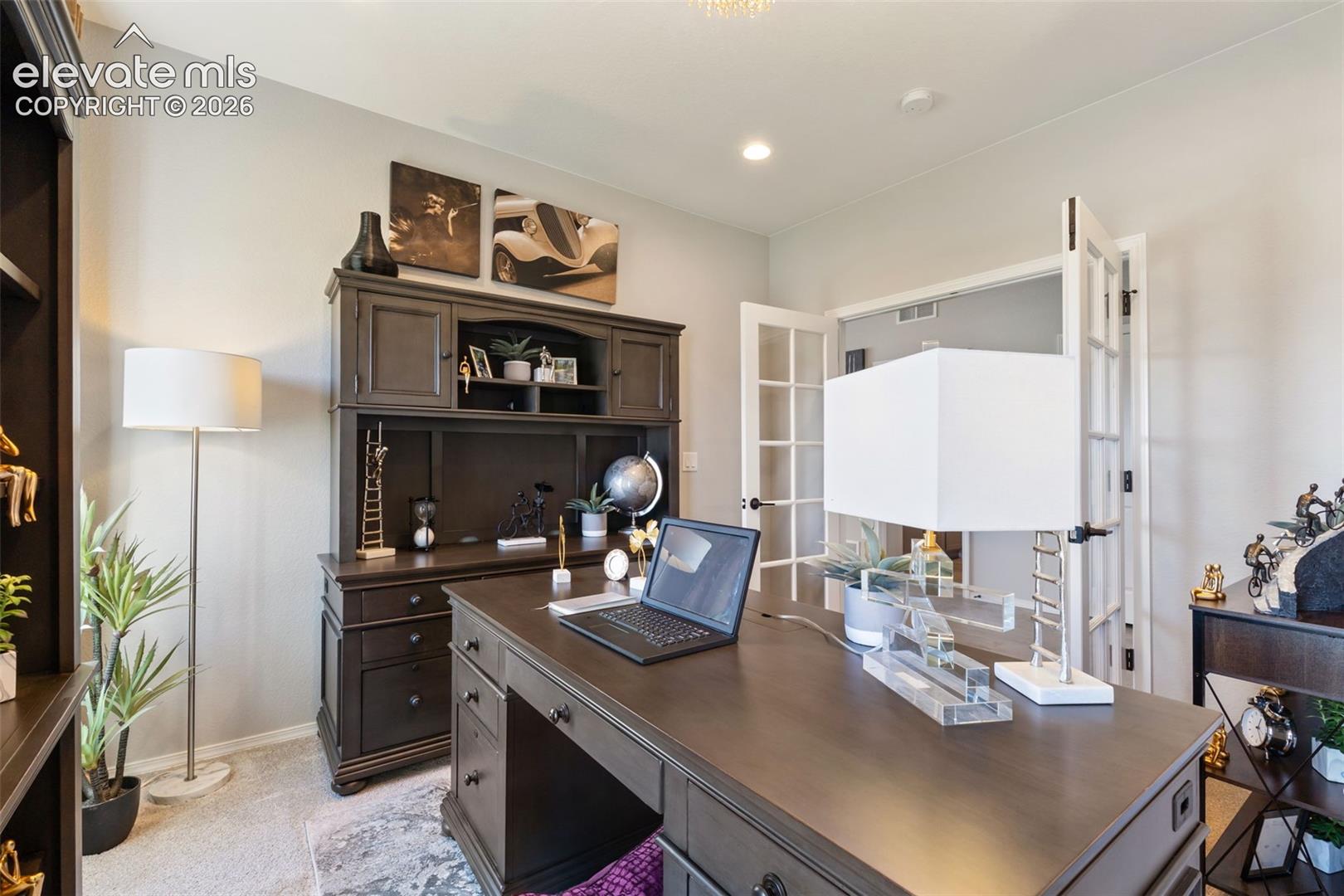 9395 Mayflower Gulch Way