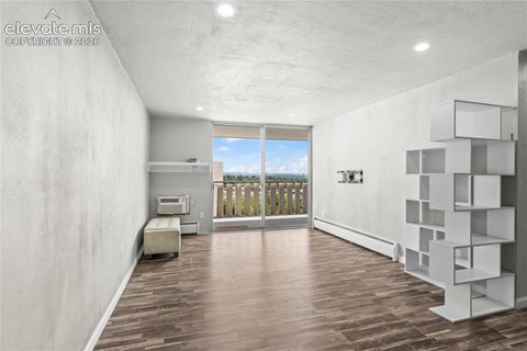 Tiny photo for 900 Saturn Drive #807, Colorado Springs, CO 80905 (MLS # 6509217)