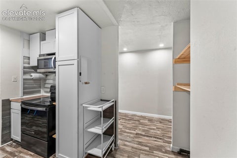 Tiny photo for 900 Saturn Drive #807, Colorado Springs, CO 80905 (MLS # 6509217)