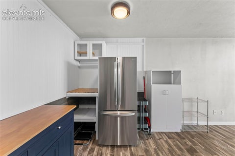 Tiny photo for 900 Saturn Drive #807, Colorado Springs, CO 80905 (MLS # 6509217)