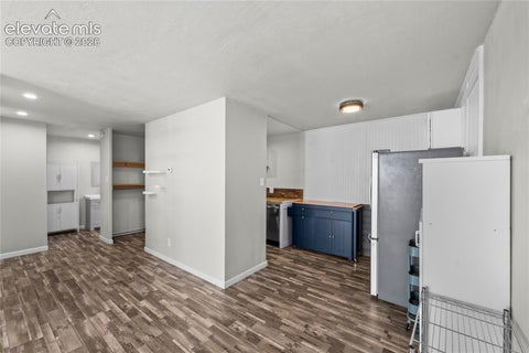 Tiny photo for 900 Saturn Drive #807, Colorado Springs, CO 80905 (MLS # 6509217)
