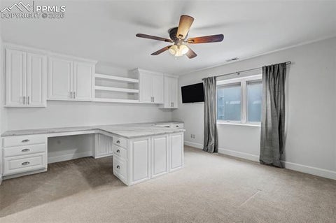 Tiny photo for 250 Mayfield Lane, Colorado Springs, CO 80906 (MLS # 8545162)