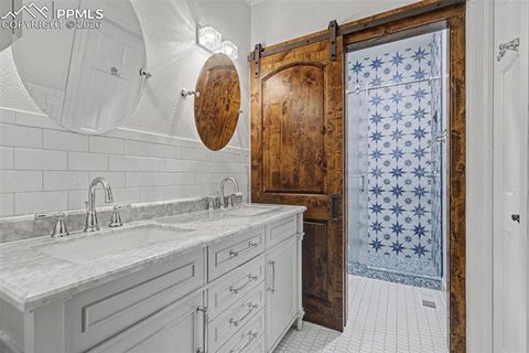 Tiny photo for 250 Mayfield Lane, Colorado Springs, CO 80906 (MLS # 8545162)