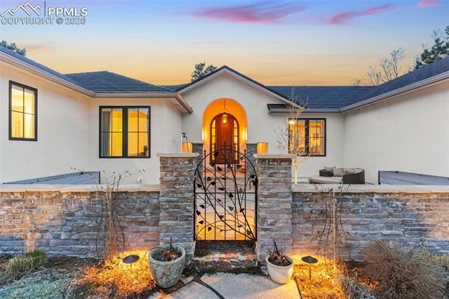 250 Mayfield Lane