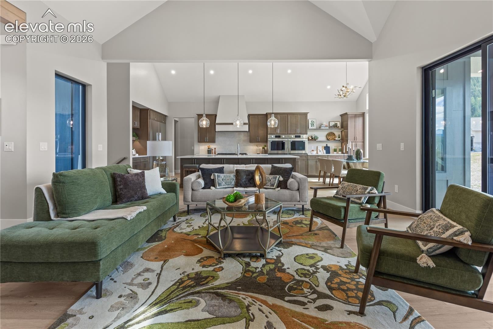 1405 Red Haven Place
