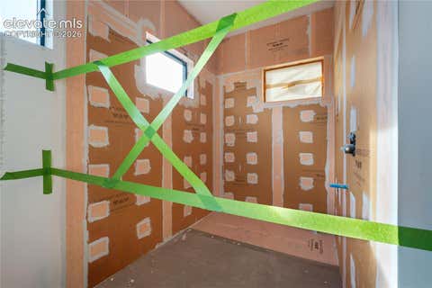 Tiny photo for 1405 Red Haven Place, Woodland Park, CO 80863 (MLS # 3800721)