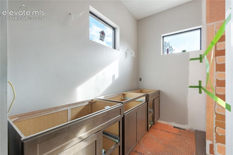Tiny photo for 1405 Red Haven Place, Woodland Park, CO 80863 (MLS # 3800721)