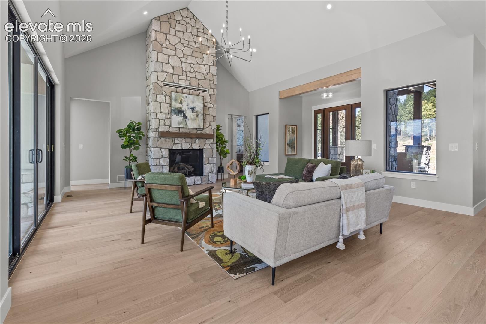 1405 Red Haven Place