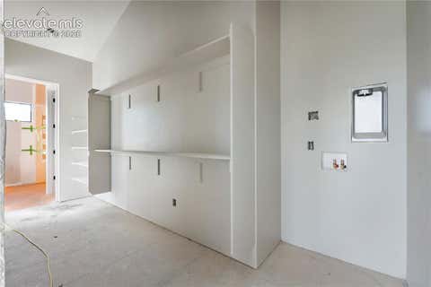 Tiny photo for 1405 Red Haven Place, Woodland Park, CO 80863 (MLS # 3800721)
