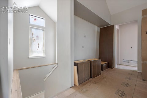 Tiny photo for 1405 Red Haven Place, Woodland Park, CO 80863 (MLS # 3800721)