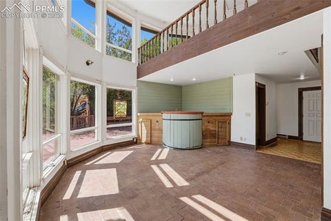 Tiny photo for 106 Waltham Avenue, Manitou Springs, CO 80829 (MLS # 4902457)