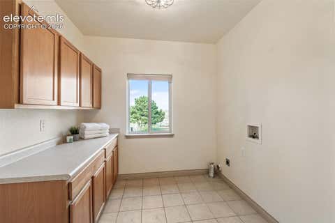 Tiny photo for 9335 Doe Creek Court, Peyton, CO 80831 (MLS # 6870472)