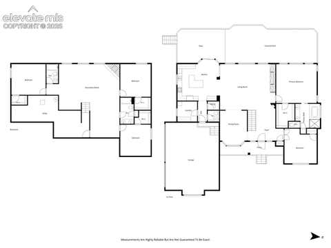 Tiny photo for 9335 Doe Creek Court, Peyton, CO 80831 (MLS # 6870472)
