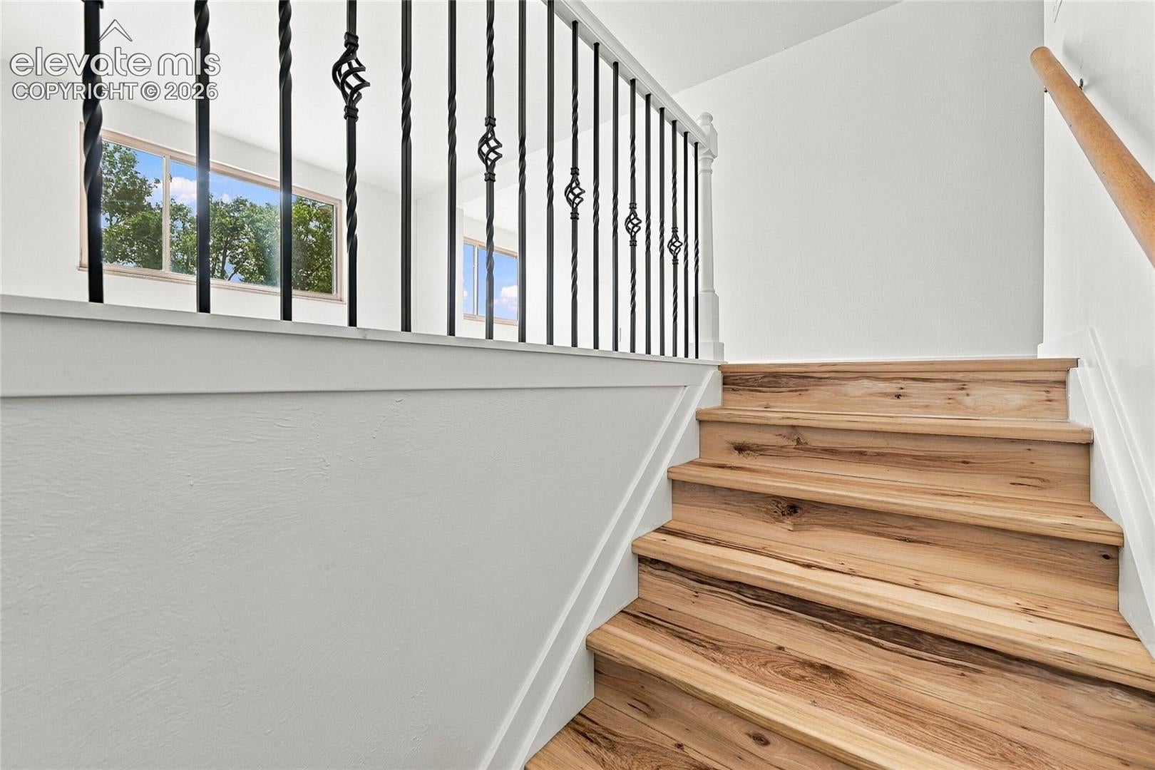 4022 4024 E San Miguel Street