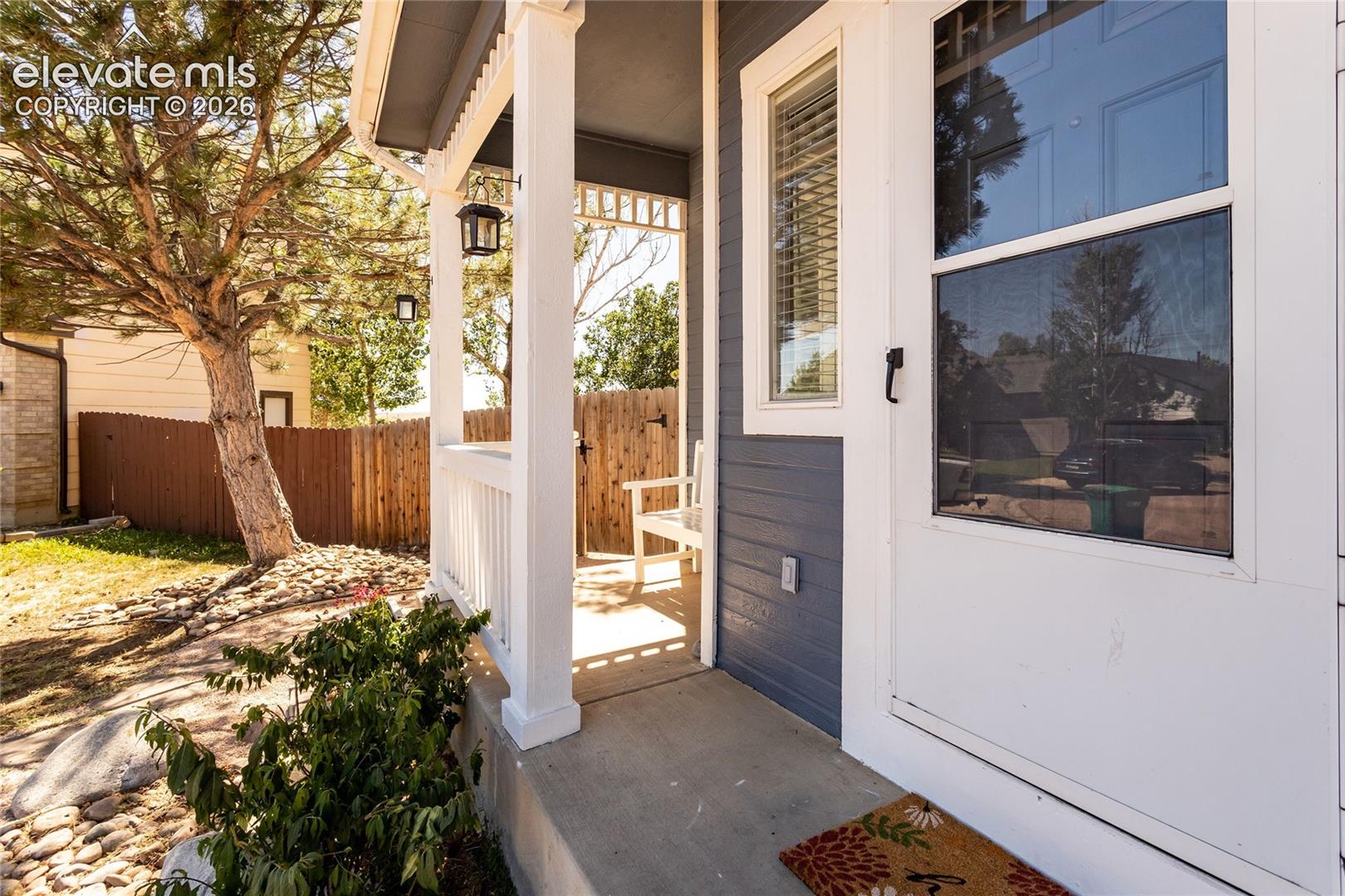 1094 Swayback Drive