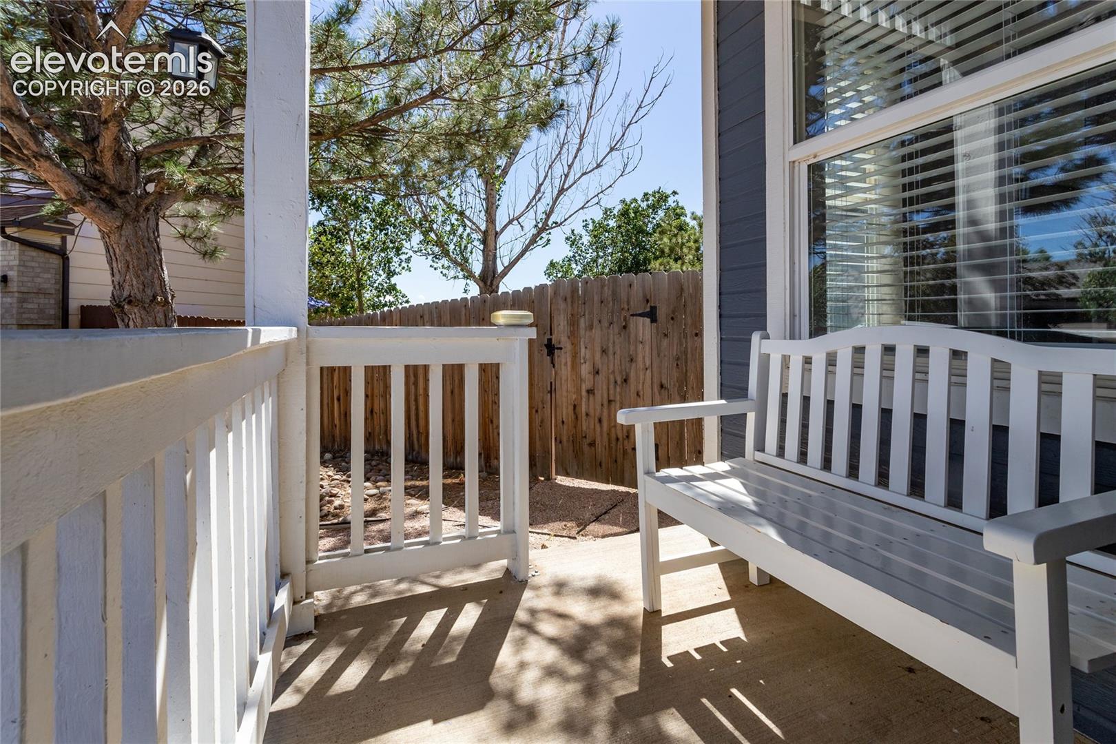 1094 Swayback Drive