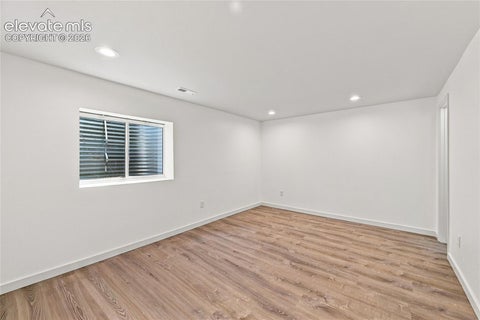 Tiny photo for 6685 Bear Tooth Drive, Colorado Springs, CO 80923 (MLS # 5831057)