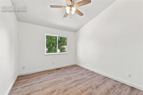 Tiny photo for 6685 Bear Tooth Drive, Colorado Springs, CO 80923 (MLS # 5831057)