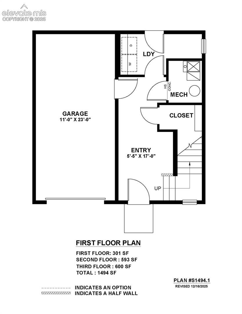 11324 Pura Vida Way