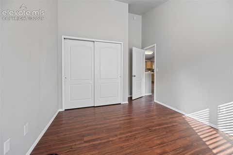 Tiny photo for 6140 Papoose Lane, Colorado Springs, CO 80923 (MLS # 2751976)