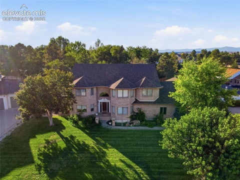 Photo of 134 San Carlos Road, Pueblo, CO 81005 (MLS # 9580987)